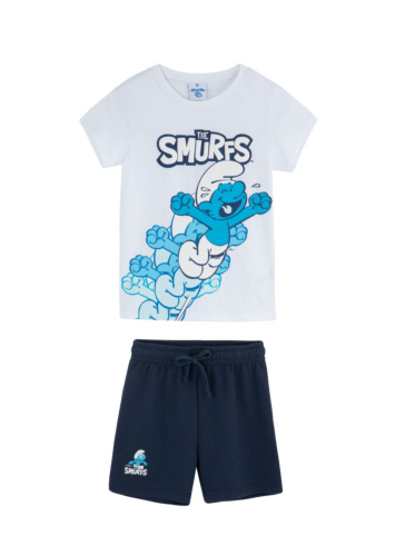 חליפת דרדס משוכפל