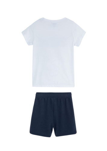 חליפת דרדס משוכפל