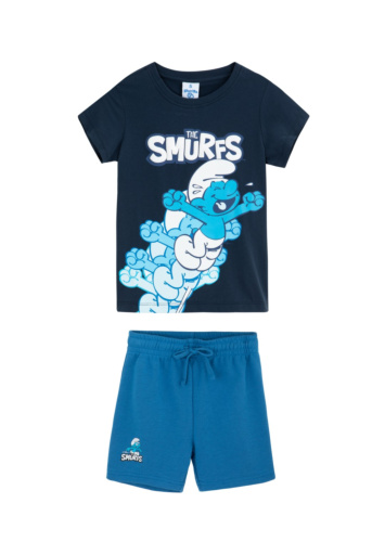 חליפת דרדס משוכפל