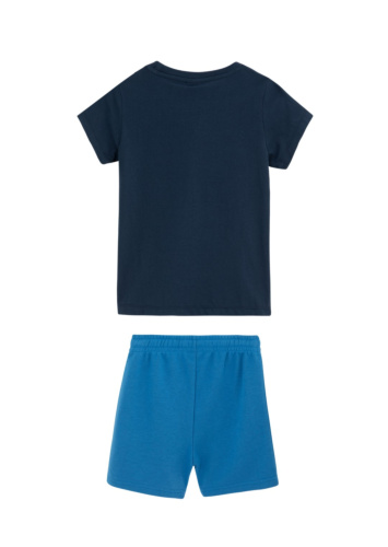 חליפת דרדס משוכפל