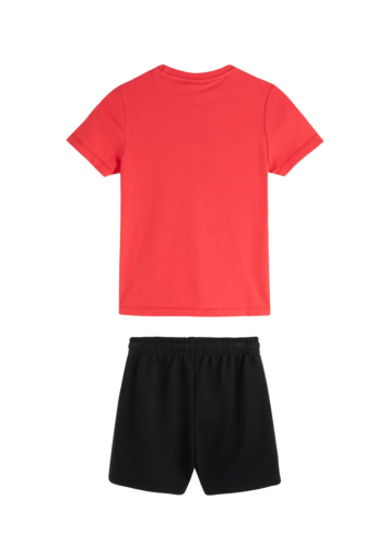 חליפת סופרמן