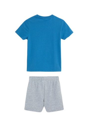 חליפת סופרמן