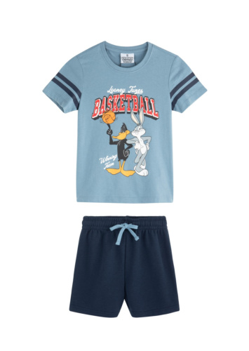 חליפת לוניטונס