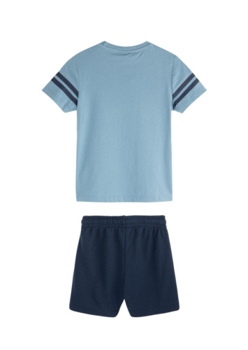 חליפת לוניטונס