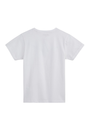 טי הנלי לייקרה