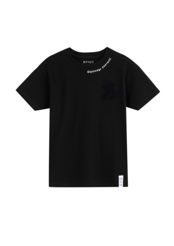 טי לייקרה LIMITLESS