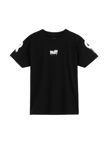 טי לייקרה FORCE