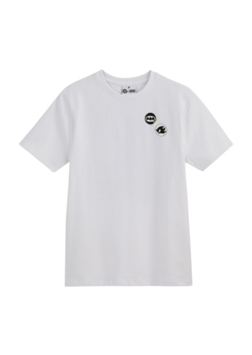 טי לייקרה SONIC/BAT