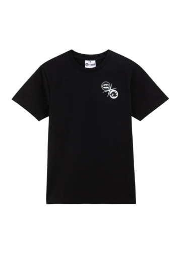 טי לייקרה SONIC/BAT