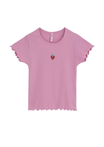 טי שירט ריב