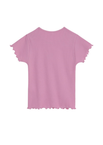 טי שירט ריב