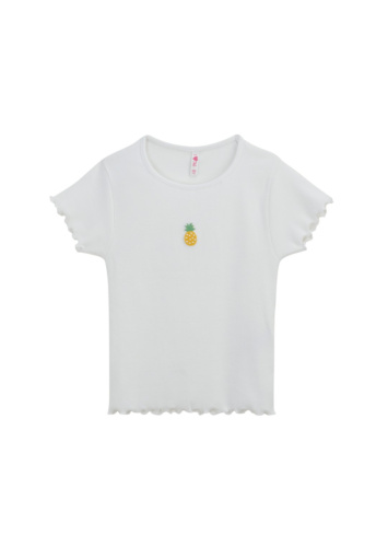 טי שירט ריב