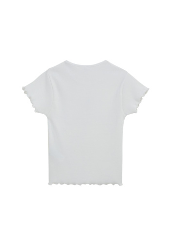 טי שירט ריב