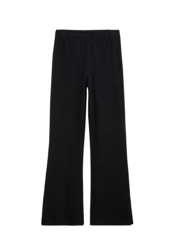 טייץ בנות מתרחב