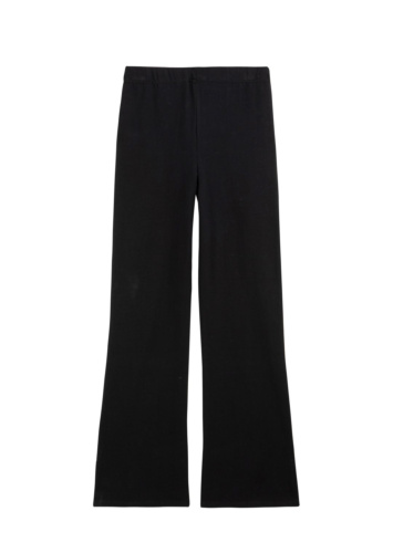 טייץ בנות מתרחב