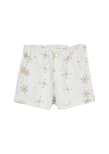 מכנס קצר טטרה