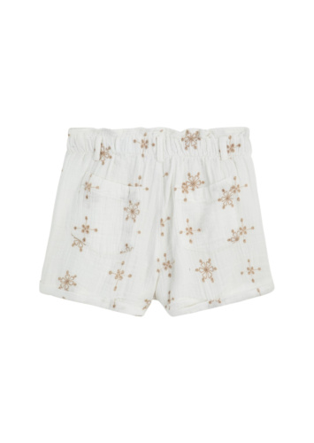 מכנס קצר טטרה