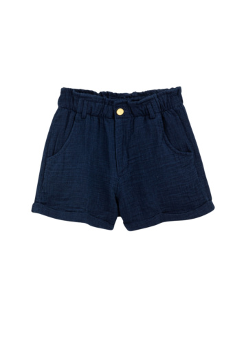 מכנס קצר טטרה