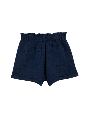 מכנס קצר טטרה