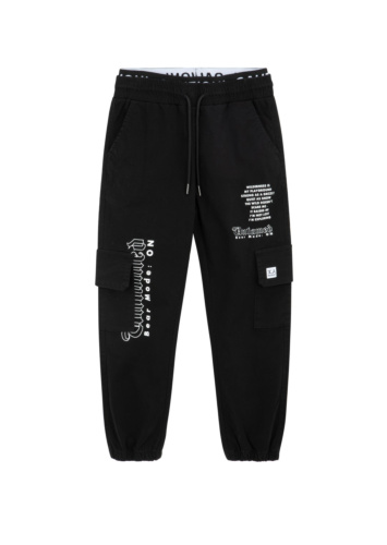 קרגו חגורת גומי ודפוס