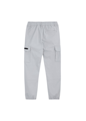 מכנסי קרגו אלגנט