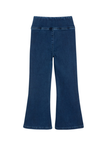 ג'ינס אלסטי מתרחב