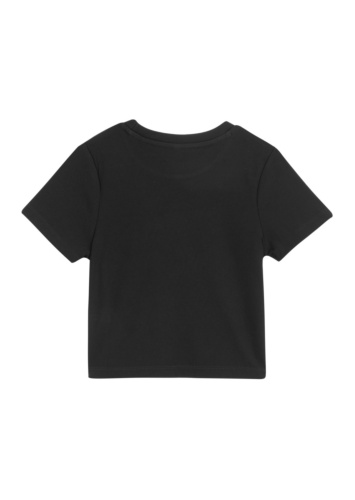 טי שירט ריב