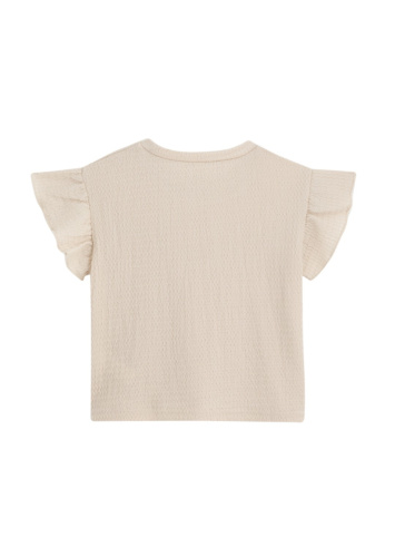 טי שירט בד טקסטורה