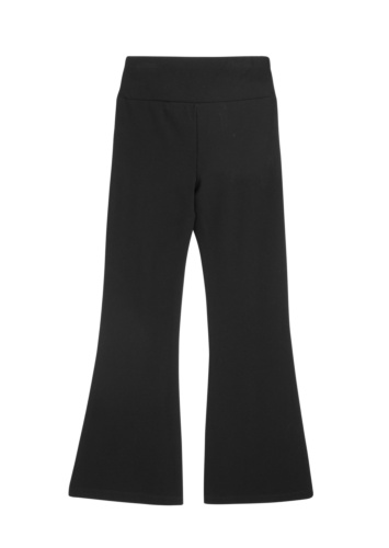 מכנס ארוך ריב