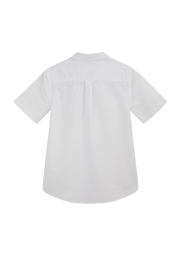 חולצת אריג TOMY