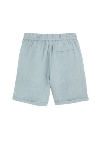 ברמודה מבד טטרה