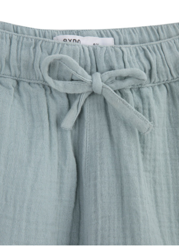 ברמודה מבד טטרה