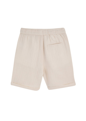 ברמודה מבד טטרה