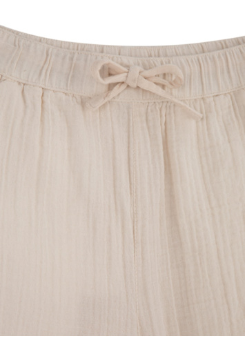 ברמודה מבד טטרה