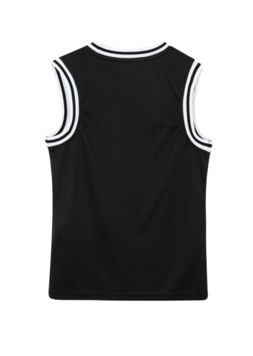 גופיית ספורט