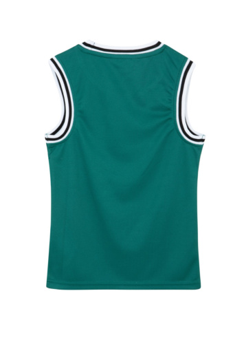 גופיית ספורט