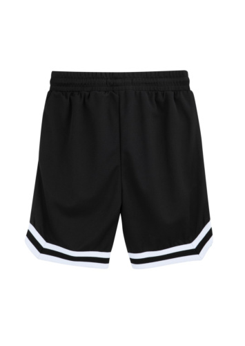 מכנס דריי פיט ספורט