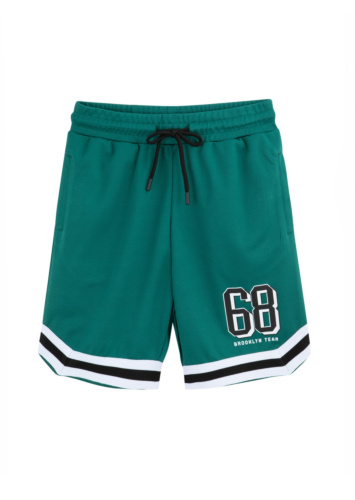 מכנס דריי פיט ספורט