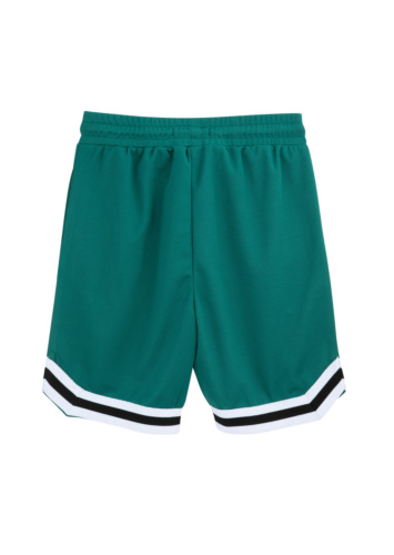 מכנס דריי פיט ספורט