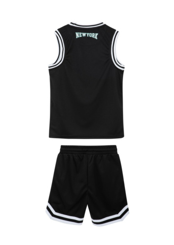 סט גופיה דריי פיט