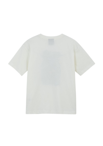 MAUI-טי כריש גולש