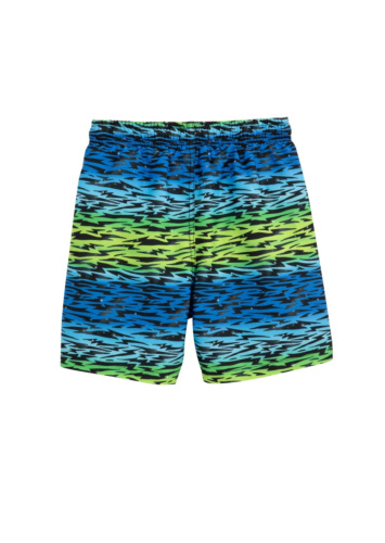 MAUI- בגד ים גלים