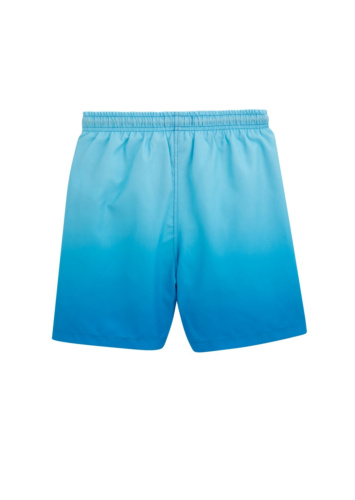 MAUI- בגד ים מים