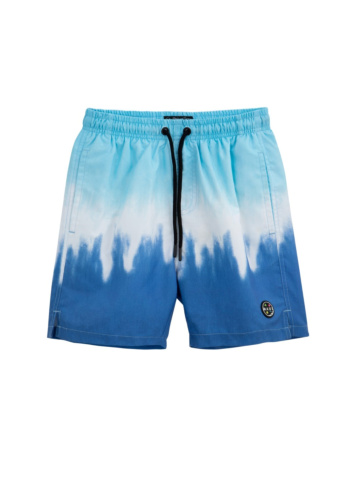 MAUI- בגד ים טאי דיי