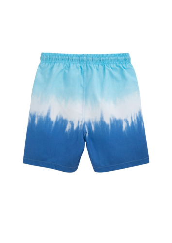 MAUI- בגד ים טאי דיי