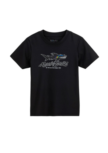 MAUI-חולצת אנטי סאן