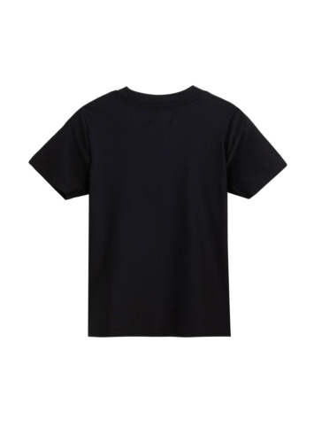 MAUI-חולצת אנטי סאן