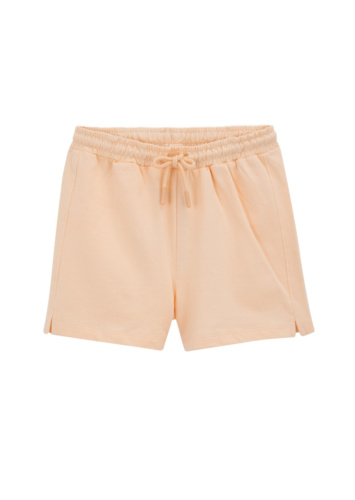 מכנס קצר פרנץ טרי