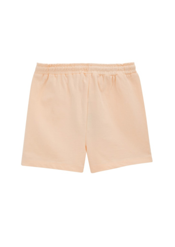 מכנס קצר פרנץ טרי