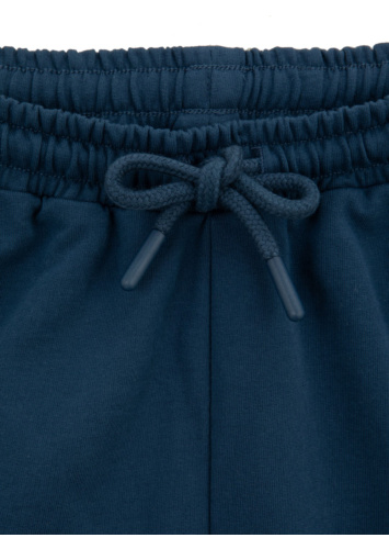 מכנס קצר פרנץ טרי